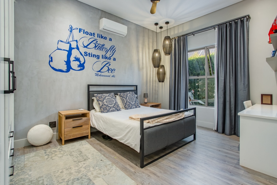 4 Bedroom Property for Sale in Pearl Valley at Val de Vie Western Cape